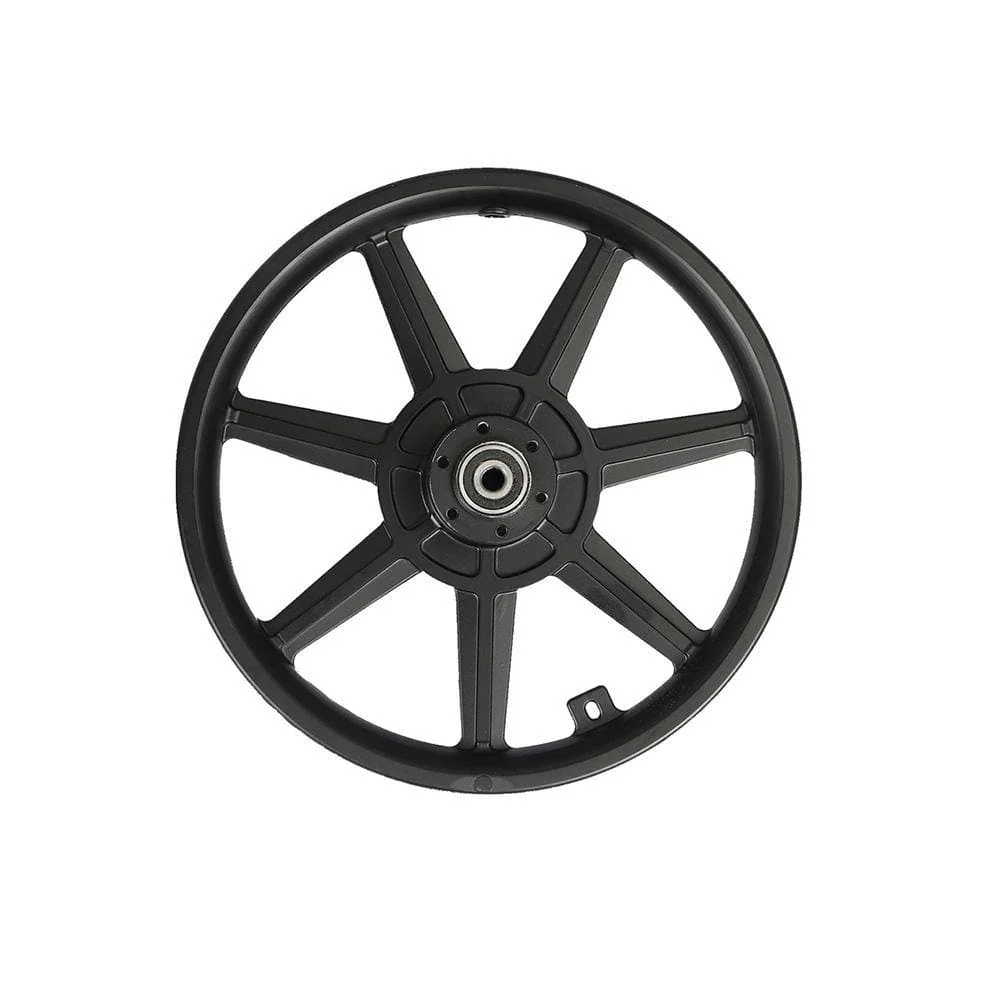 Roue avant Fiido-D1/D3