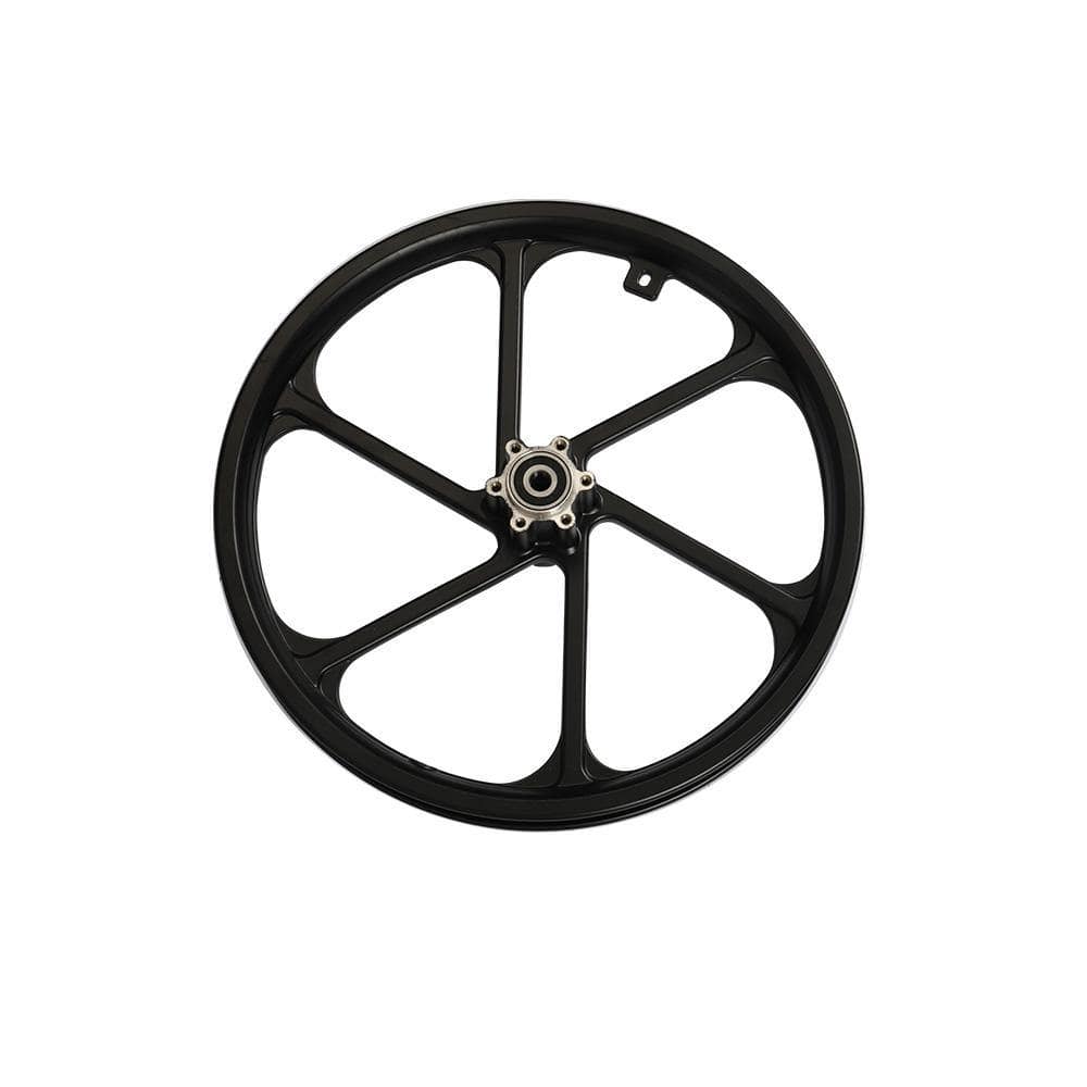 Roue avant Fiido-D2/D2S/D3S