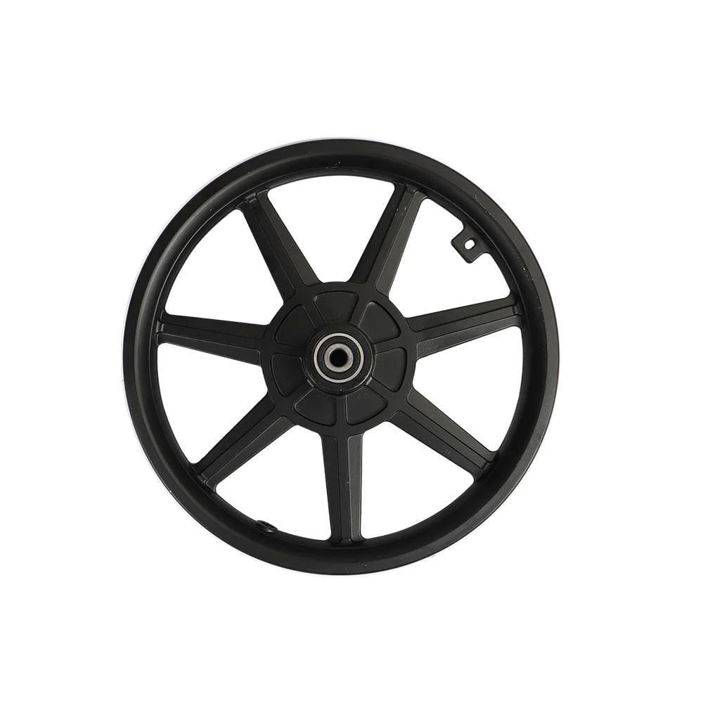 Roue avant Fiido-Q1/Q1S