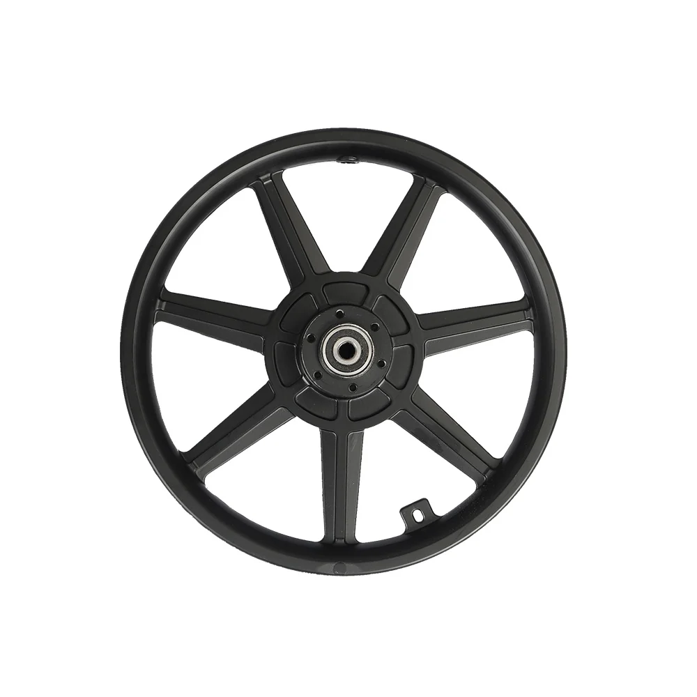 Roue Fiido L3