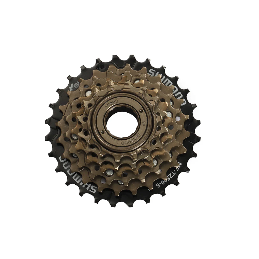 Roue libre pour C11