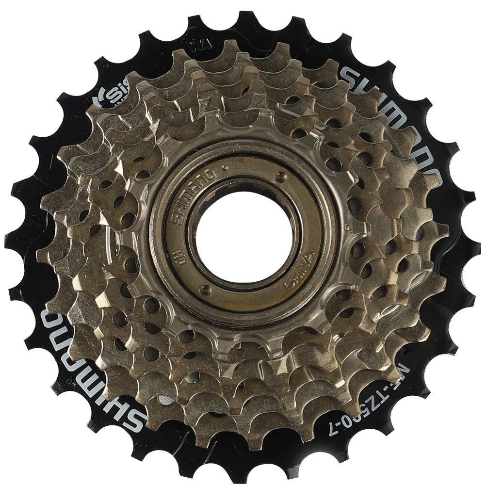 Roue libre pour T2/T1 Pro/M1 Pro 2024