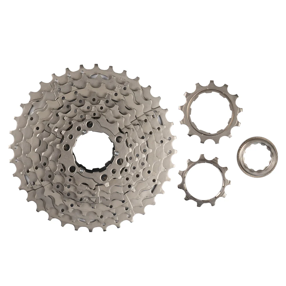 Roue libre pour Titan