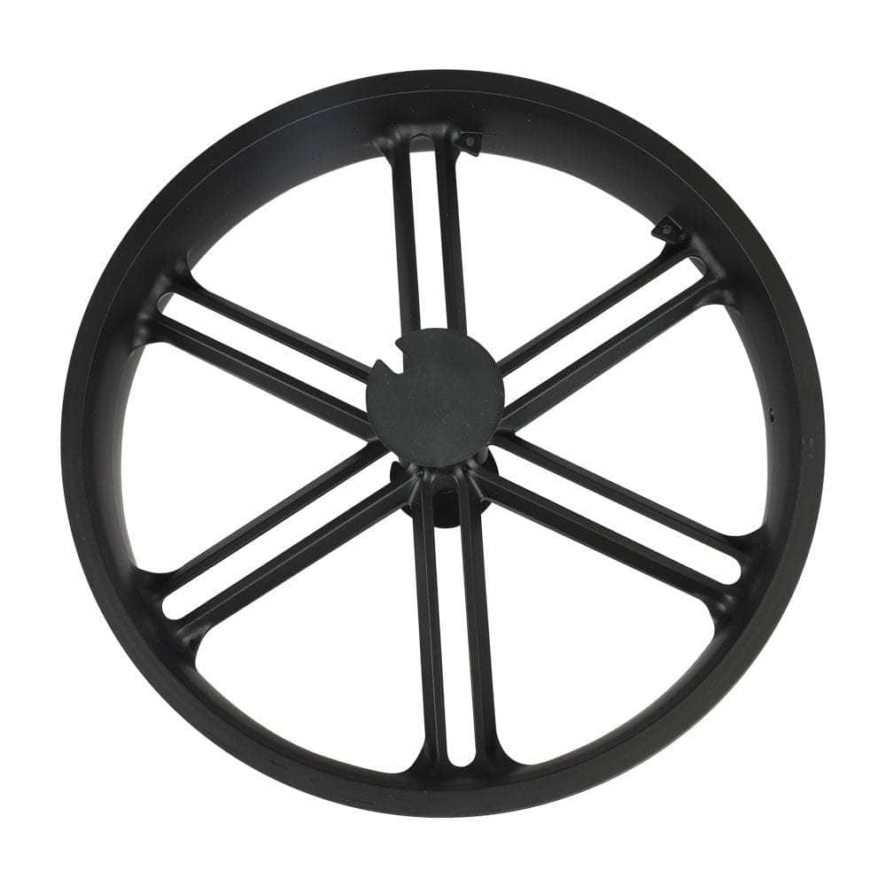 Roue Fiido T1 - Image 2