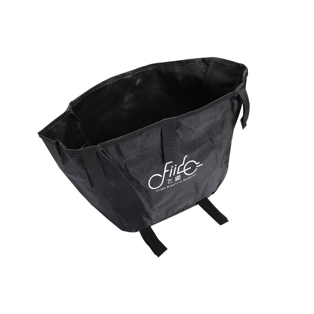 Sacoche de cadre Fiido-Q1/Q1S