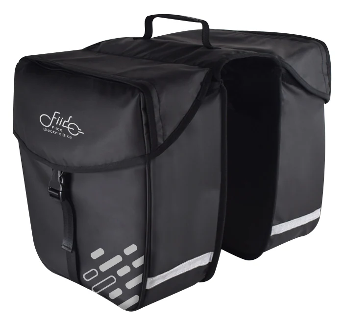 Sacoche pour porte-vélos pour C11/C11pro/C21/M1pro/T1PRO