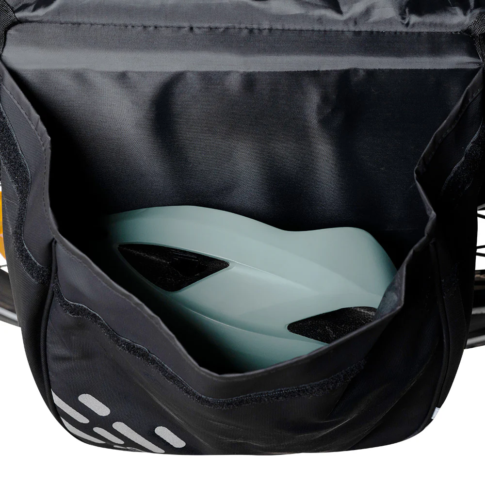 Sacoche pour porte-vélos pour C11/C11pro/C21/M1pro/T1PRO - Image 4