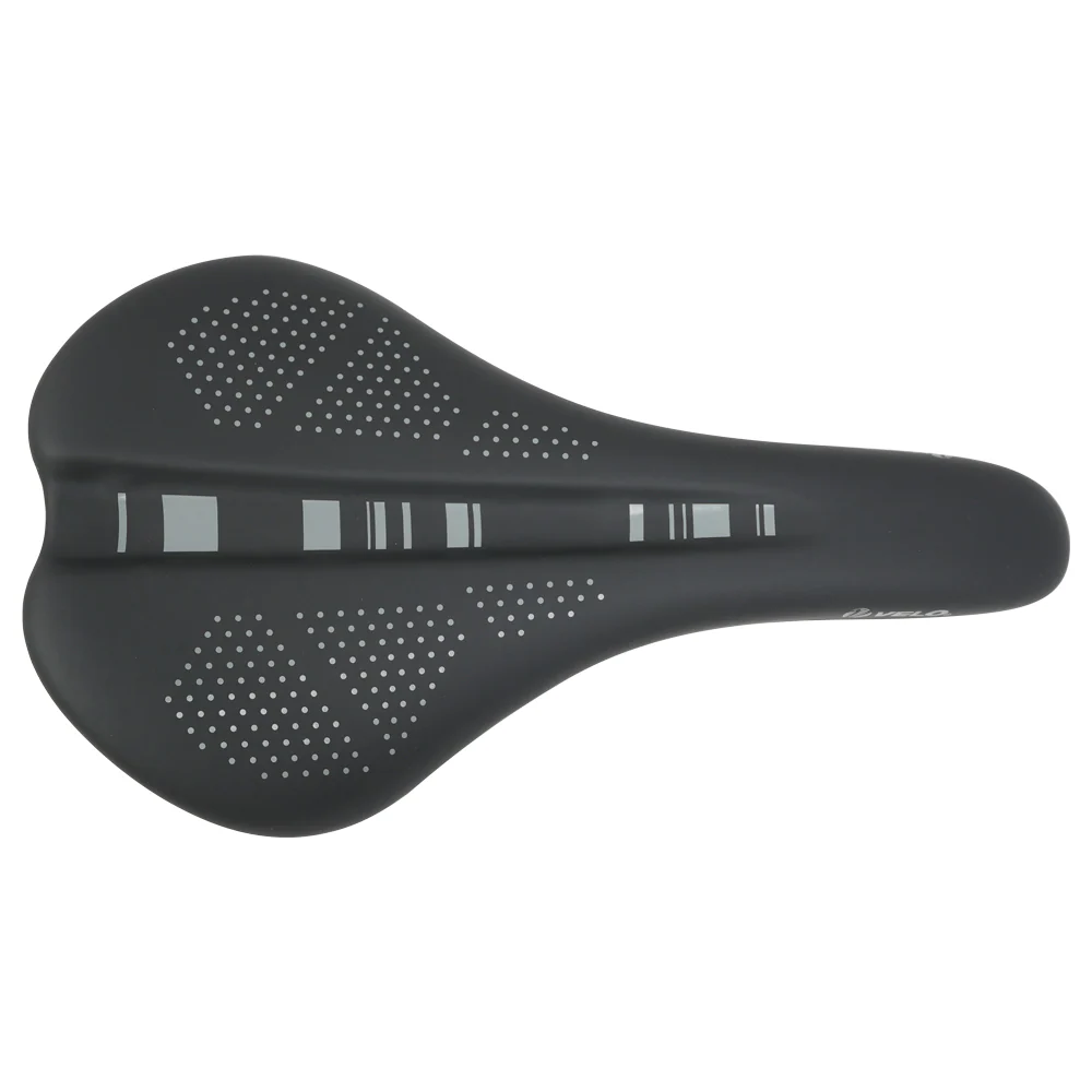 Selle pour AIR