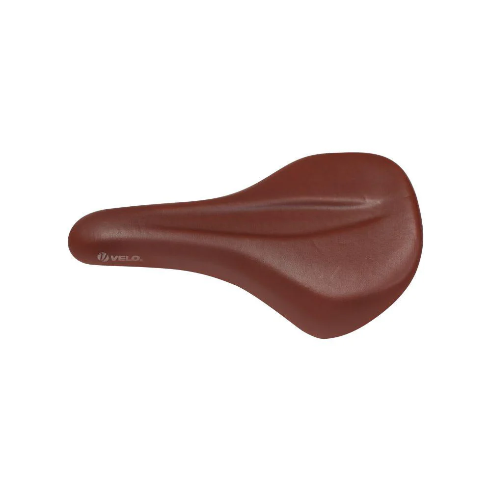 Selle pour C11 Pro