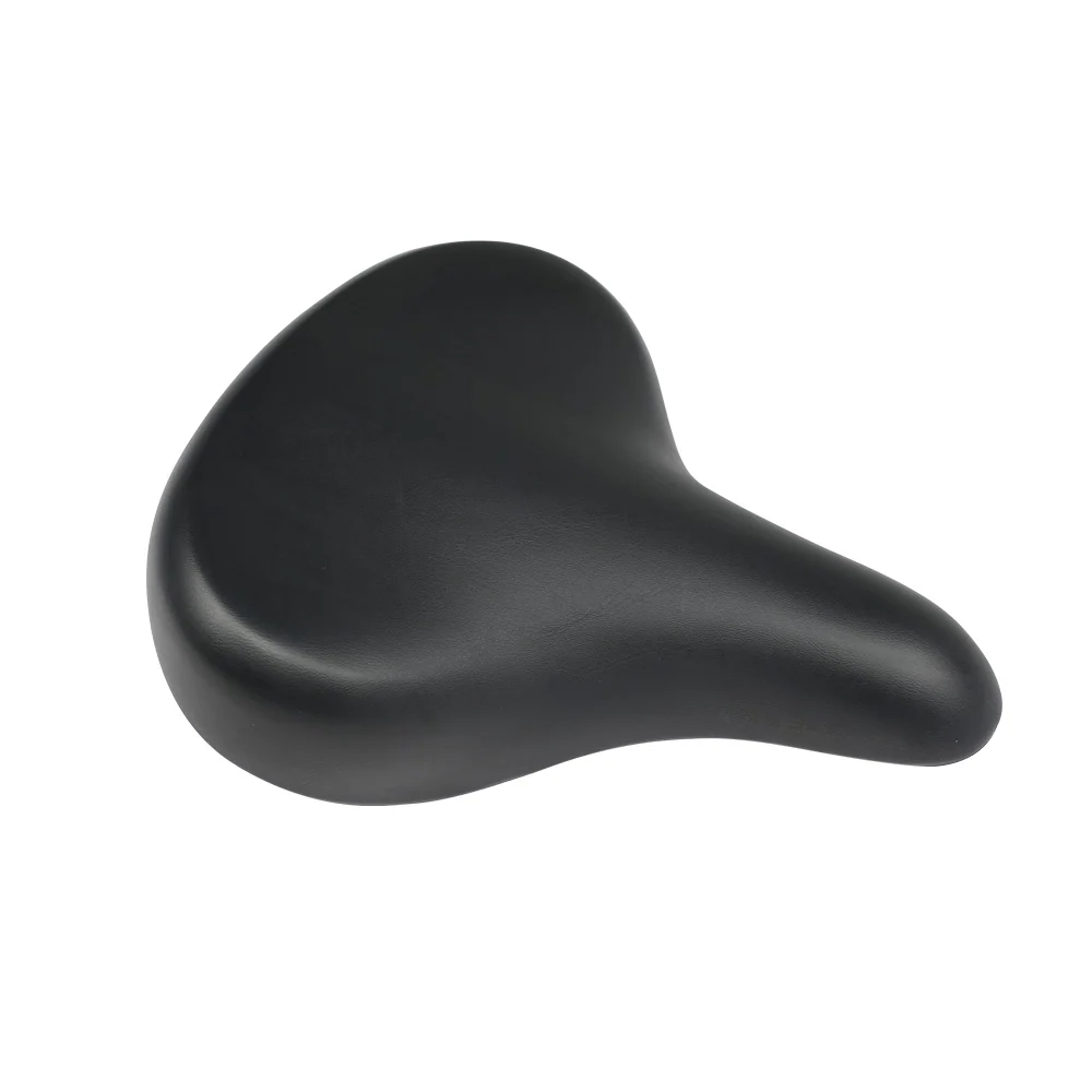 Selle pour Titan/T1PRO/L3/M1 Pro/T2 2024