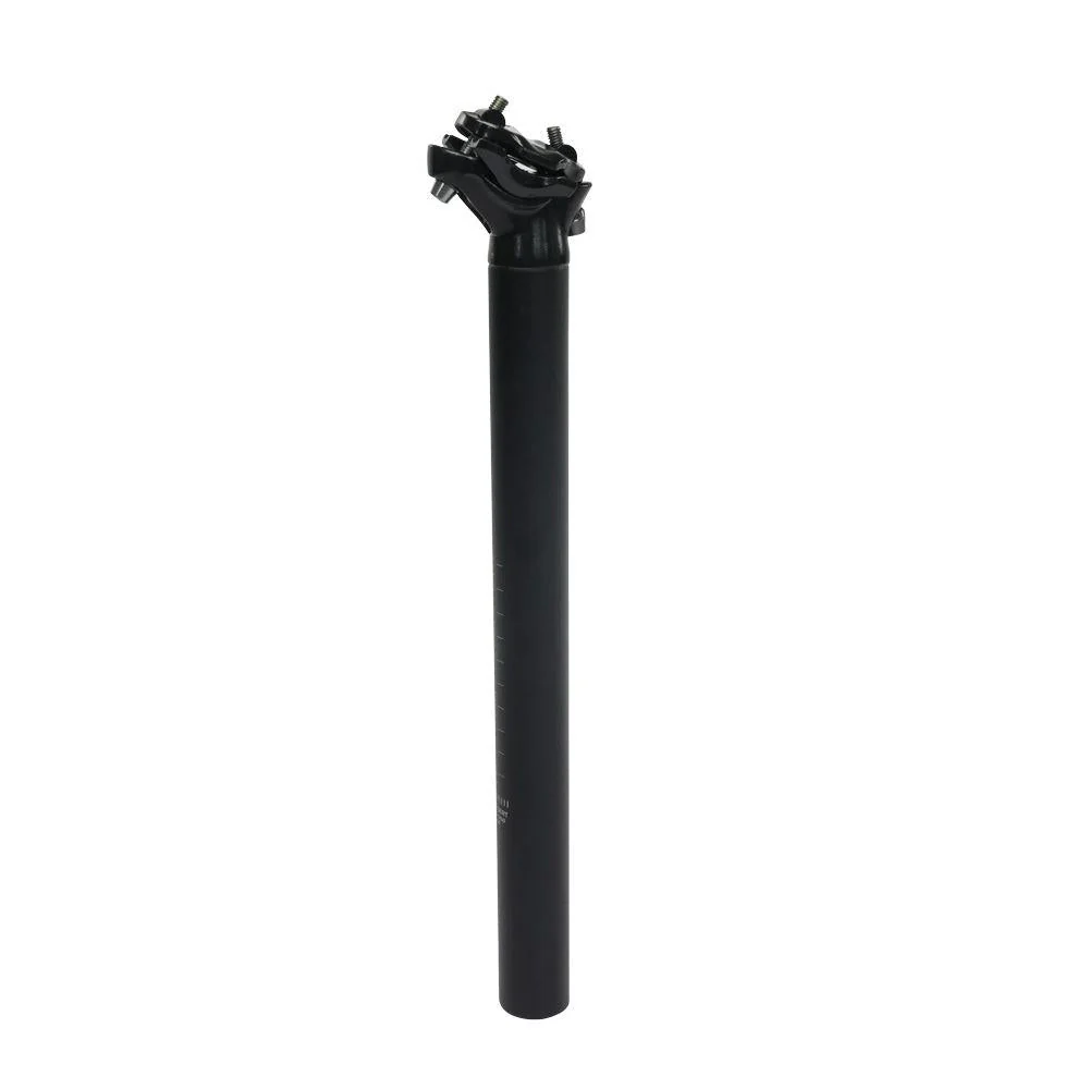 Tige de selle pour C22/C21