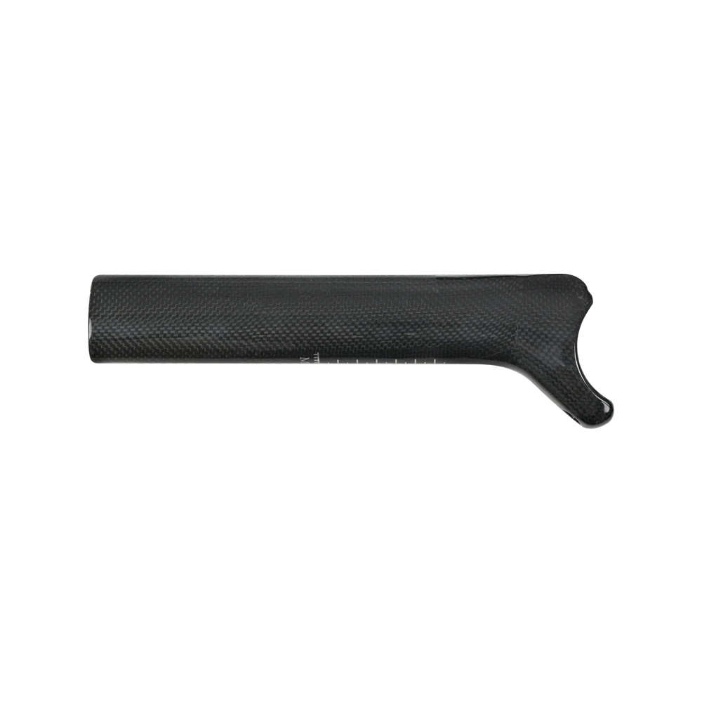Tige de selle (M, L, XL) pour Air - Image 2