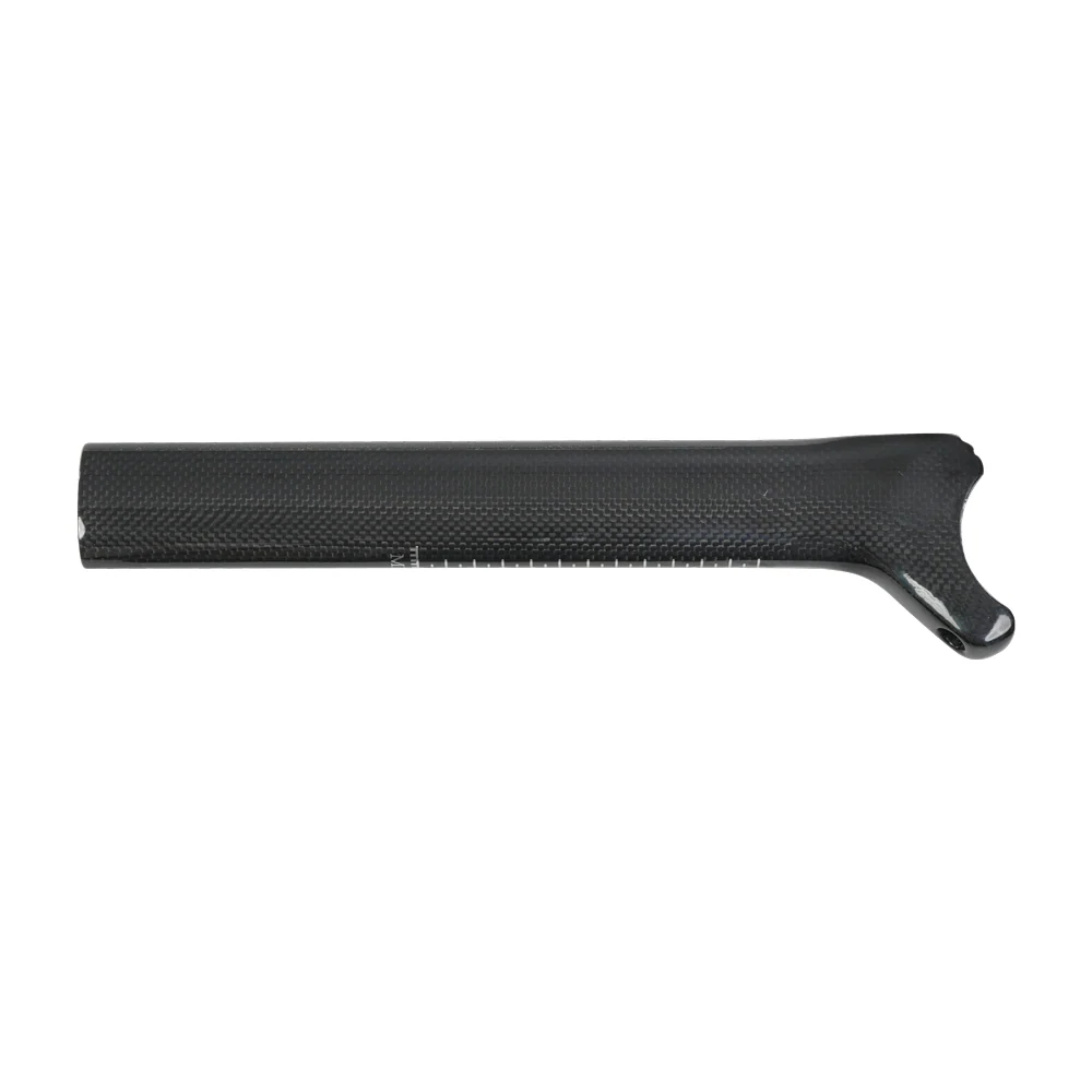 Tige de selle (M, L, XL) pour Air - Image 3
