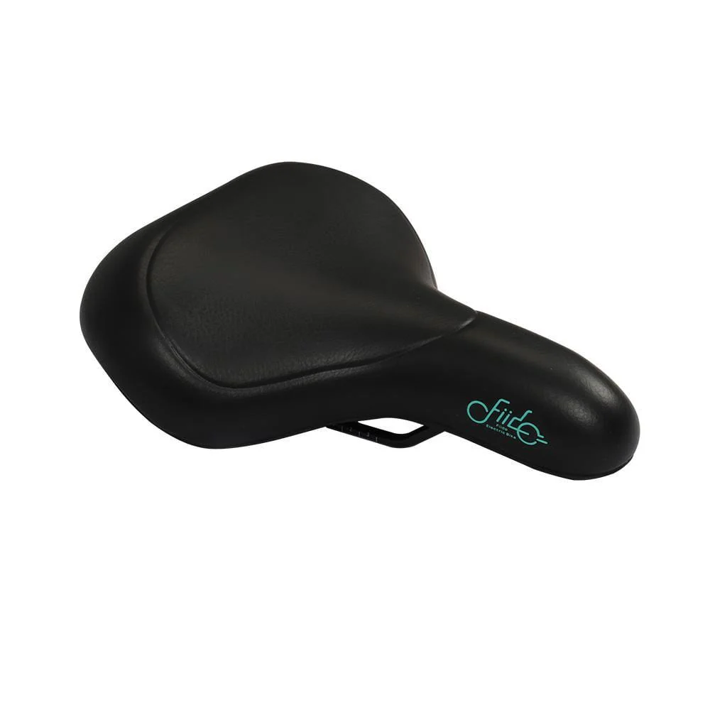 Selle Fiido-D2/D2S/D3/D3S/D4S/D3 Pro