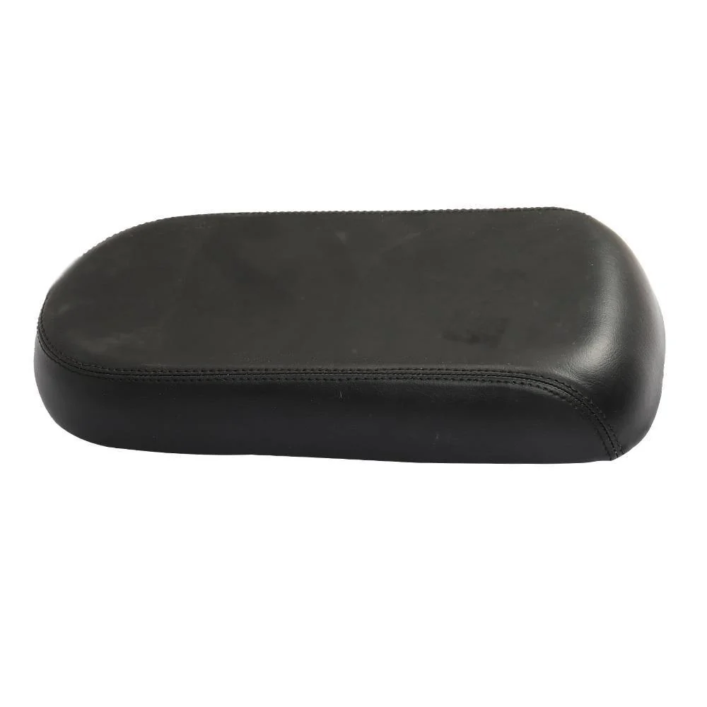 Selle Fiido-Q1S
