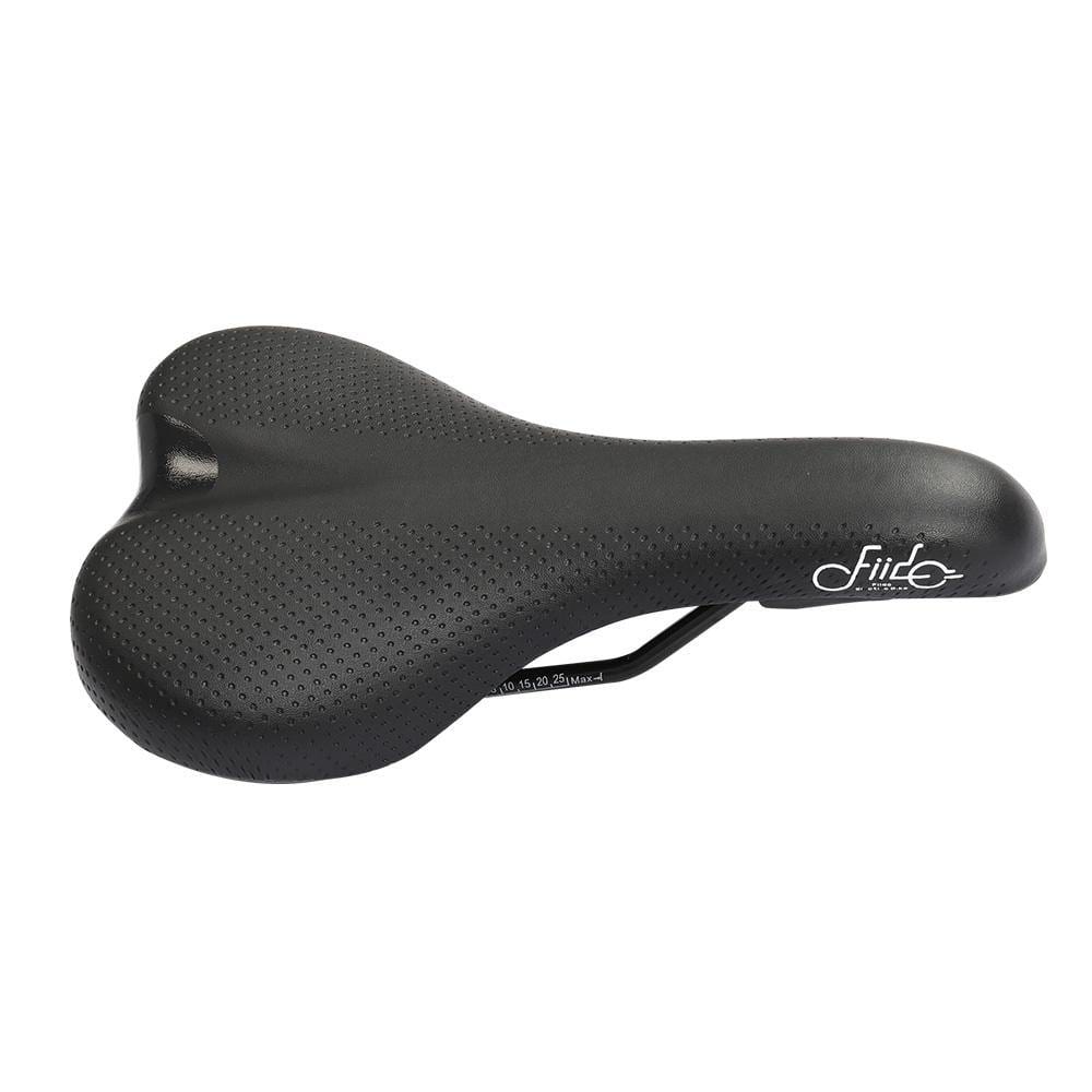 Selle Fiido-M21