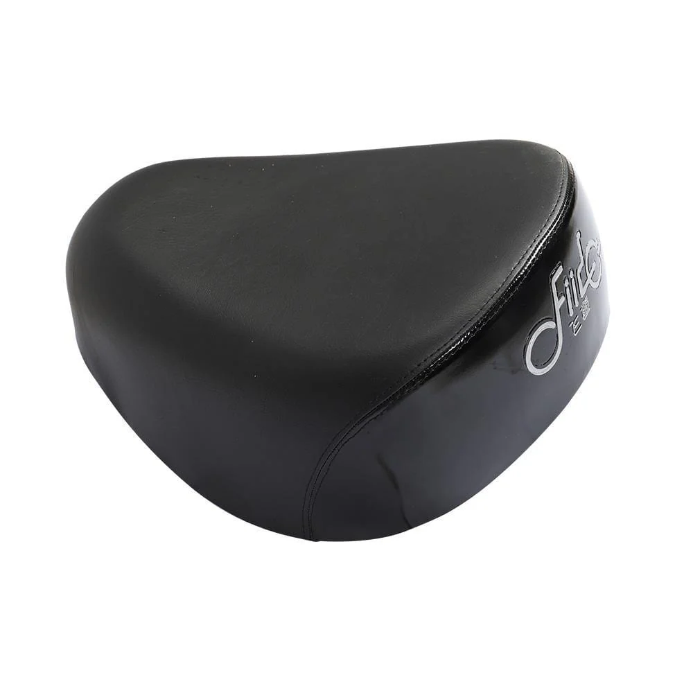 Selle Fiido-Q1/Q1S