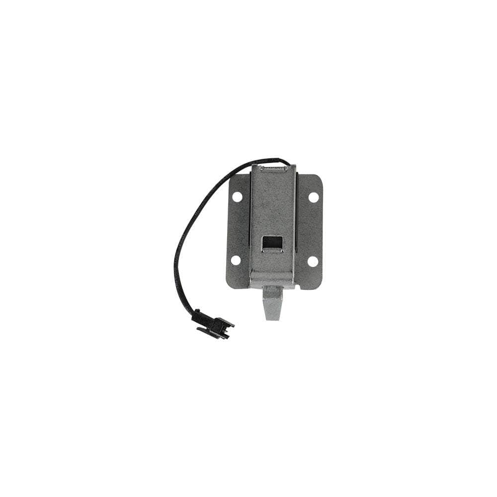 Serrures électromagnétiques Fiido X (S2S)