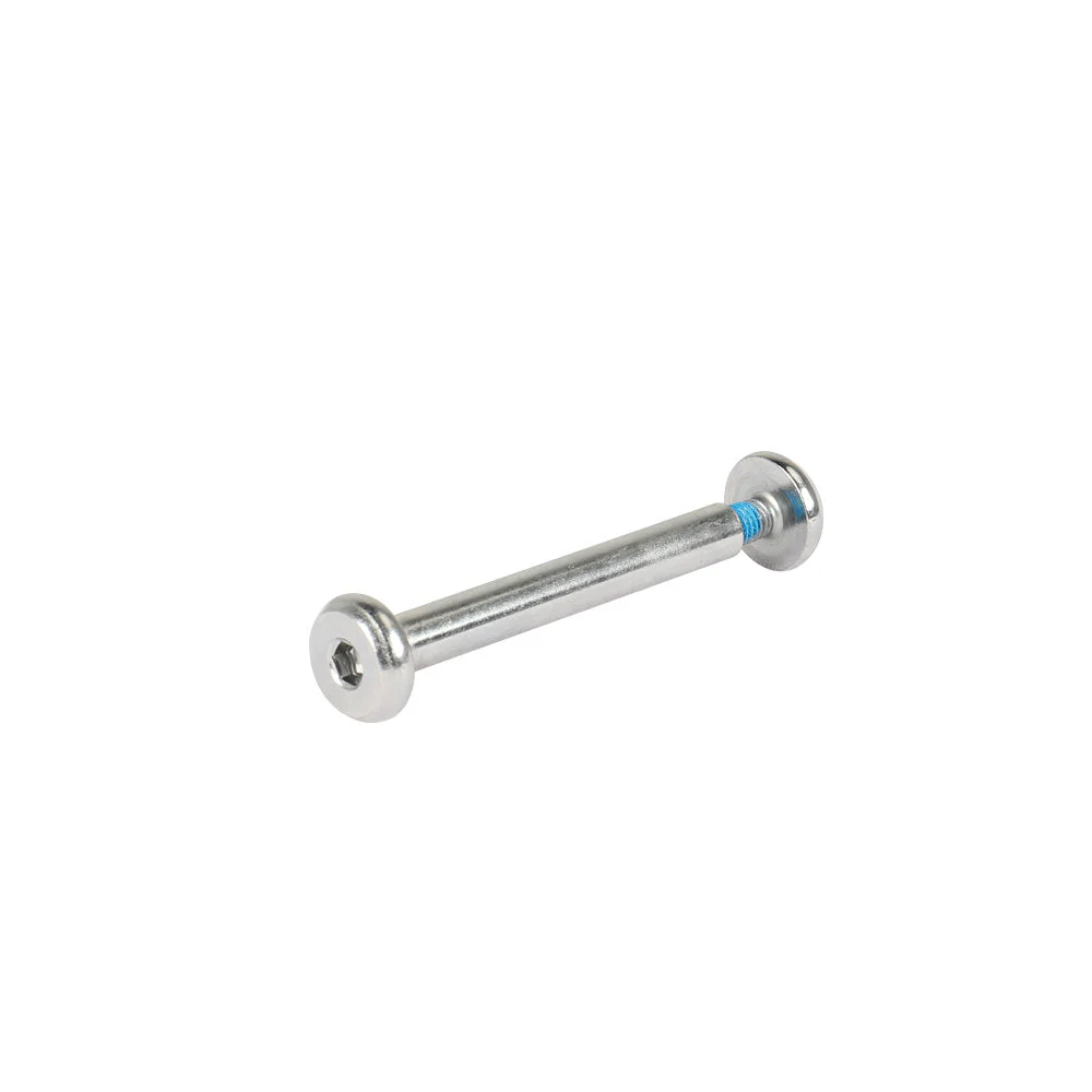 Verrouillage latéral φ8-M6*P1.25 pour x