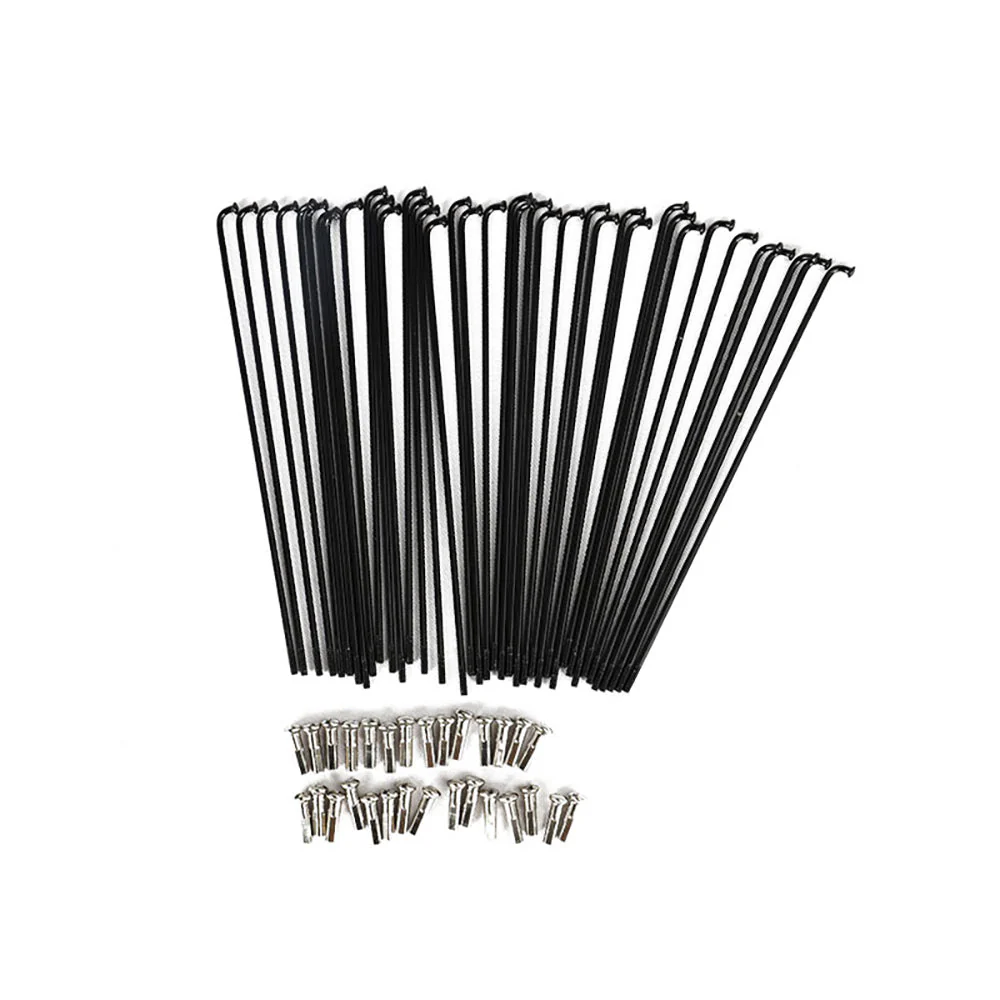 Rayon R 350W pour X