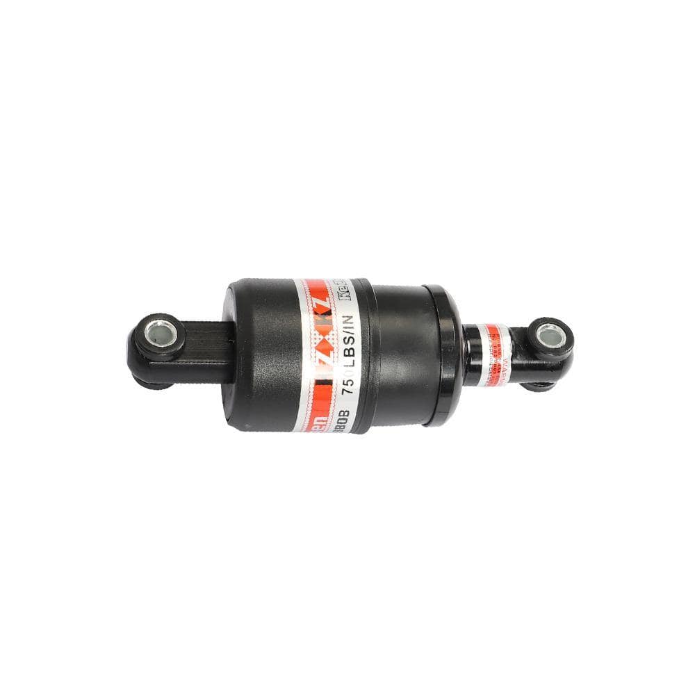 Suspension Fiido Q1S