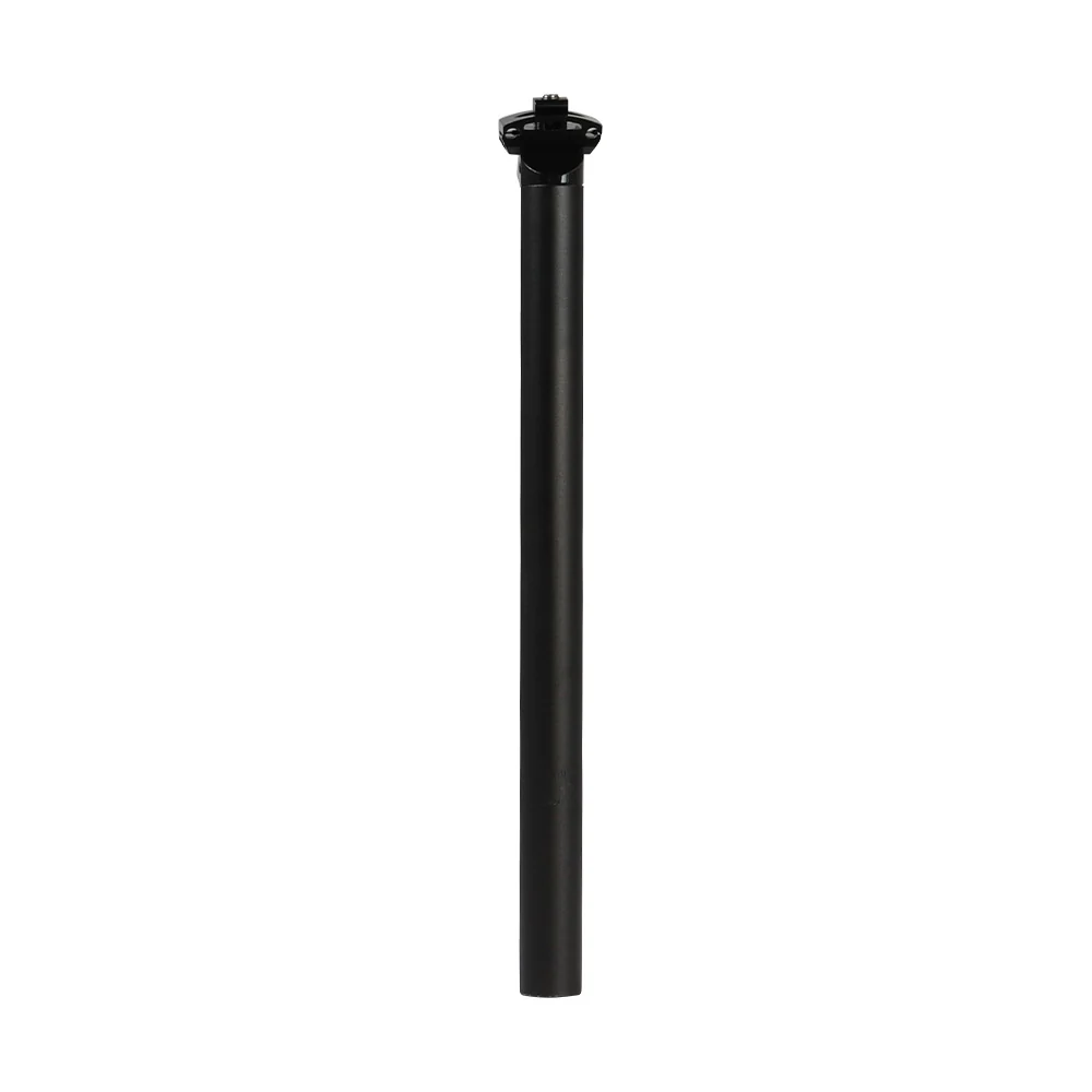 Tige de selle pour Fiido D2s/D3 Pro