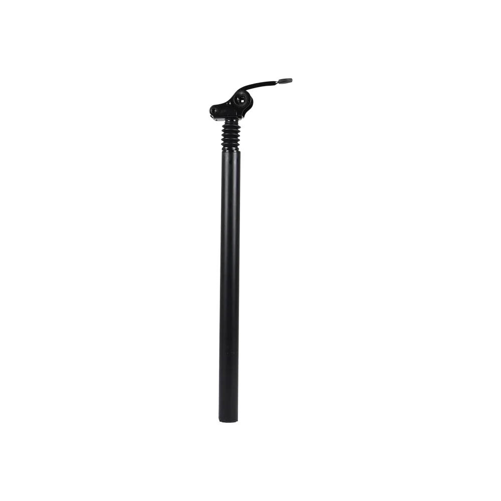 Tige de selle pour Fiido L3