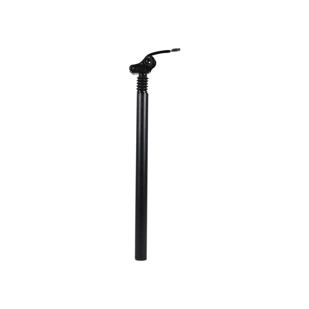 Tige de selle pour Fiido T1