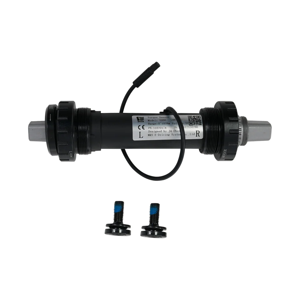 Amplificateur de couple pour T2 2025/Titan 2025