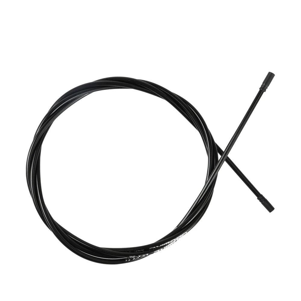 Tube de fil de changement de vitesse pour T2/T1 Pro